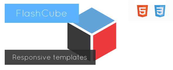 FlashCube