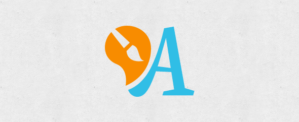 asmaareda