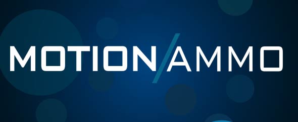 MotionAmmo