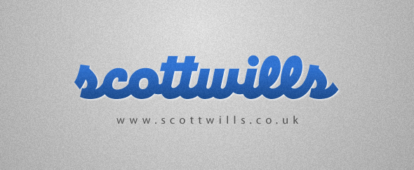 scottwills