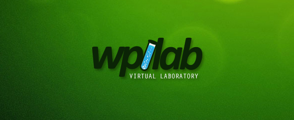 wplab