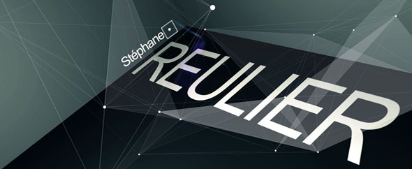 stefanoreulier
