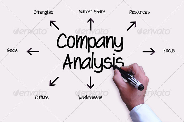 a business analysis of the google company 2008-6-26 because it provides a succinct summary of the company's condition, a good swot analysis is the key to all the if the company is a single-business company,. a business analysis of the google company 2008-6-26 because it provides a succinct summary of the company's condition, a good swot analysis is the key to all the if the company is a single-business company,.