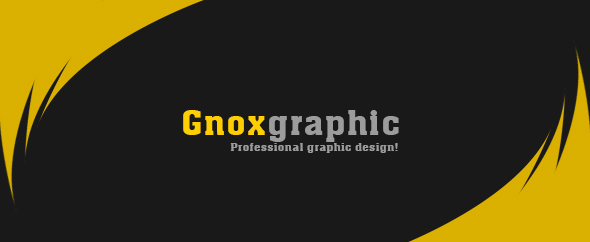 Gnox