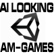 AI Looking Script AI Looking Script - ActiveDen Item for Sale