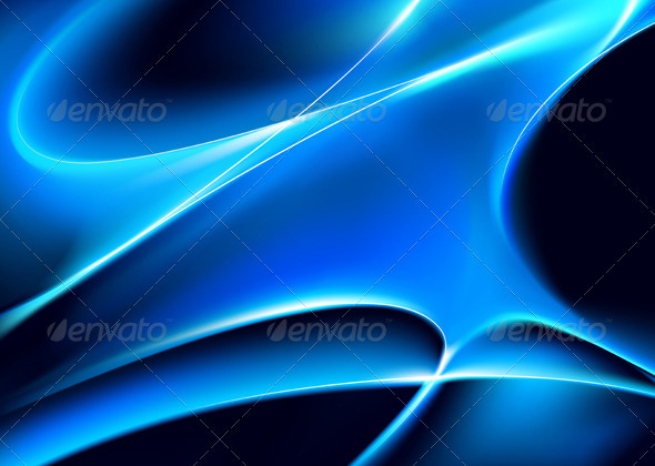 GraphicRiver Abstract Background 4007622 GraphicRiver Abstract Background 4007622