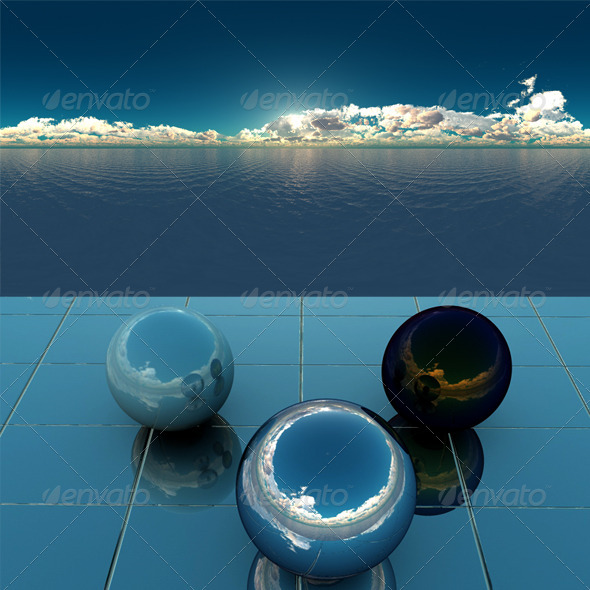 3DOcean Sea 45 4011838 3DOcean Sea 45 4011838