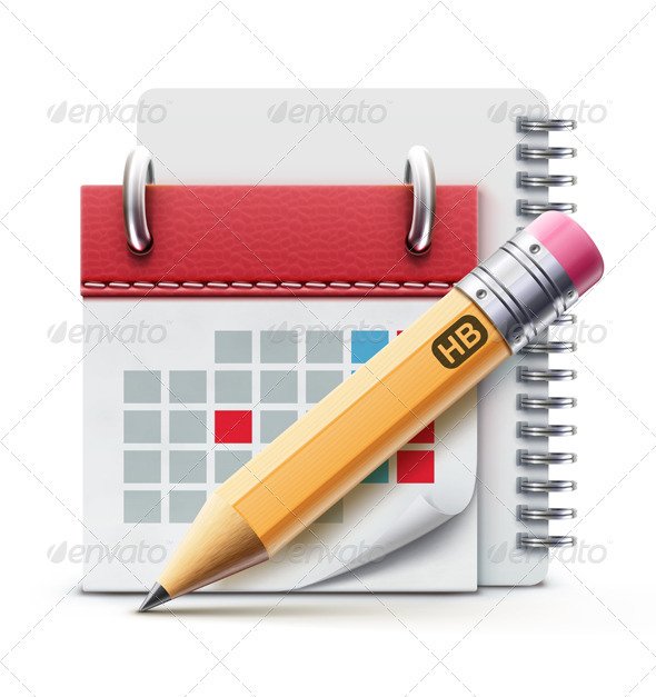 GraphicRiver business concept 4012910 GraphicRiver business concept 4012910
