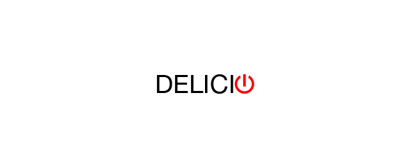 Delicio