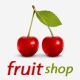 Fruit Shop Fruit Shop - ThemeForest Item for Sale