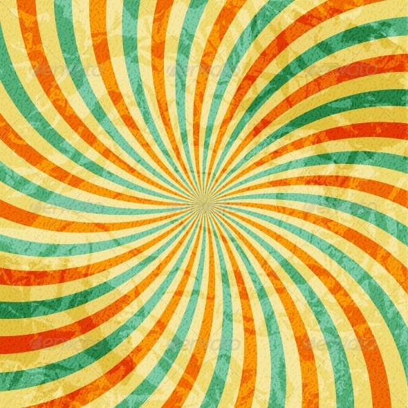 GraphicRiver Coffee abstract hypnotic background vector illust 4014032 GraphicRiver Coffee abstract hypnotic background vector illust 4014032