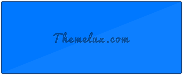 themelux