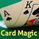 Android Mind Reader : Guess My Card Android Mind Reader : Guess My Card - CodeCanyon Item for Sale