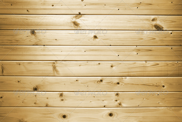 Pine Wood Floor Texture Wood pine plank brown texture