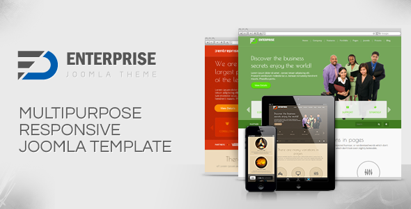 enterprisemultipurpose-responsive-joomla-theme