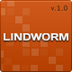Lindworm Responsive Admin Template - ThemeForest Item for Sale