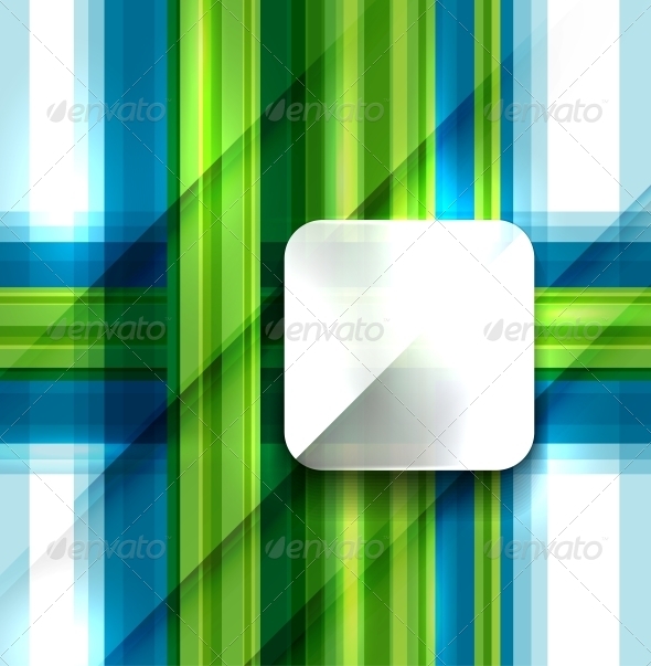 GraphicRiver Modern geometric abstract background 4021913 GraphicRiver Modern geometric abstract background 4021913