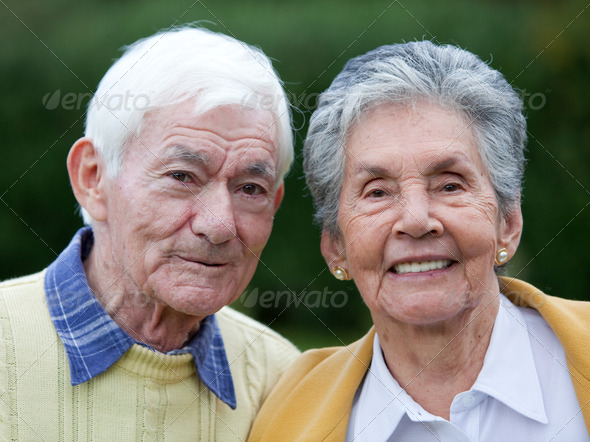 Stock Photo - PhotoDune Elder couple 434881 Stock Photo - PhotoDune Elder couple 434881