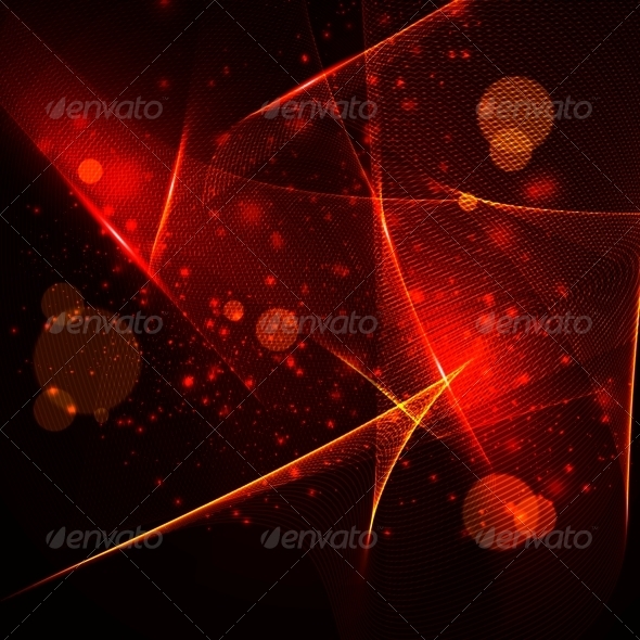 GraphicRiver Abstract vector background 4023725 GraphicRiver Abstract vector background 4023725