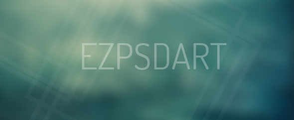 ezpsdart