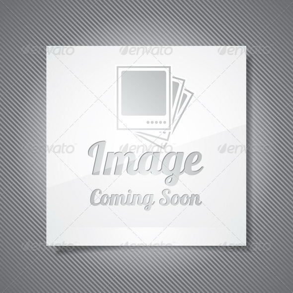 GraphicRiver Coming Soon illustration 4026303 GraphicRiver Coming Soon illustration 4026303