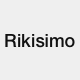 Rikisimo - CodeCanyon Item for Sale