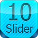 Creative Image Slider + 2 Model Shadow In 2 Pack Creative Image Slider + 2 Model Shadow In 2 Pack - GraphicRiver Item for Sale
