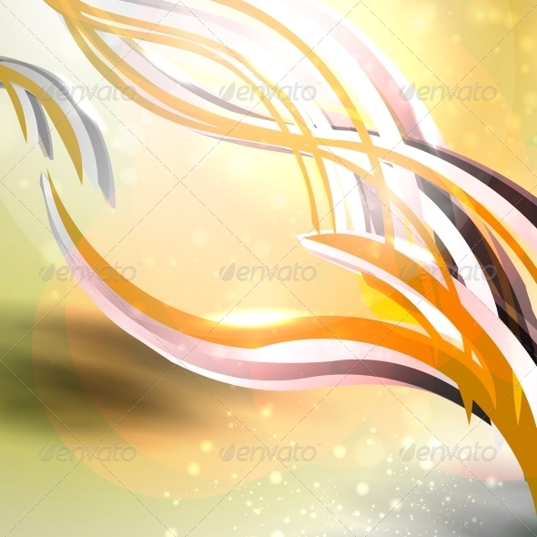 GraphicRiver Abstract Vector Background 4030155 GraphicRiver Abstract Vector Background 4030155