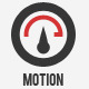 Motion - Modern and Clean Premium E-mail Template. - ThemeForest Item for Sale