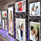 Photo Gallery Photo Gallery - VideoHive Item for Sale