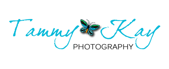 tammykayphoto