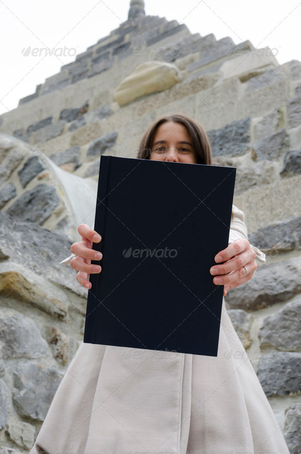 Degree Dissertation