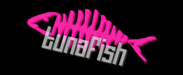 tunafish