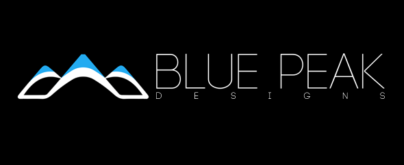 BluePeakDesigns