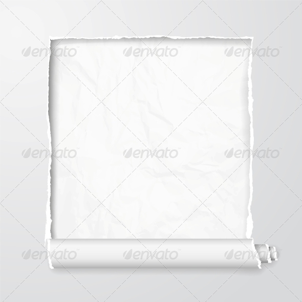 GraphicRiver Cracked Banner 4040541 GraphicRiver Cracked Banner 4040541