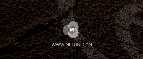 metoni