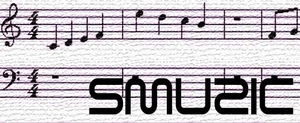 smuzic