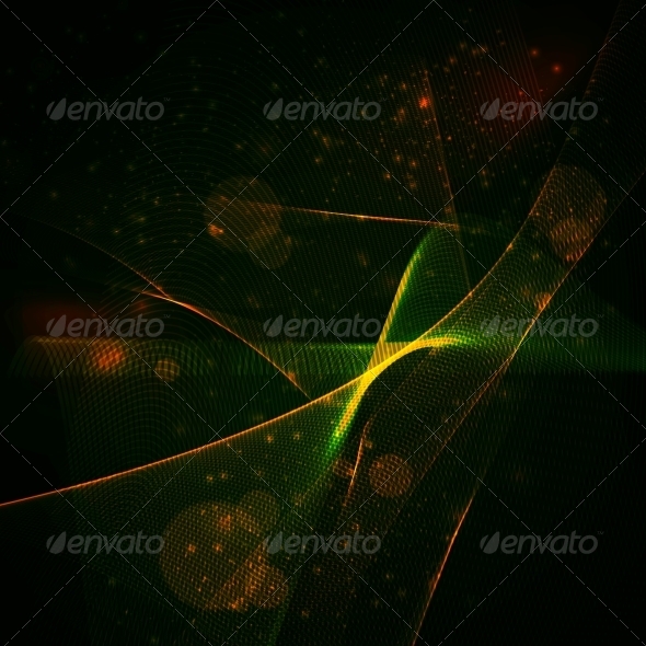 GraphicRiver Abstract vector background 4048583 GraphicRiver Abstract vector background 4048583
