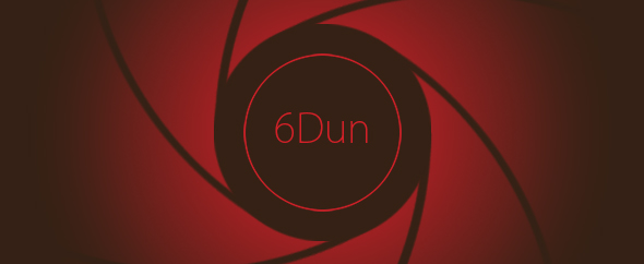 Sixdun