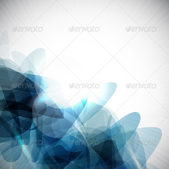 GraphicRiver Abstract background 4049814 GraphicRiver Abstract background 4049814