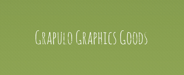 grapulo