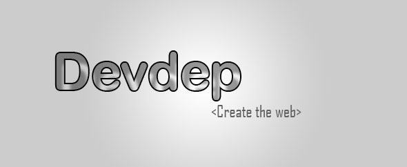 devdep
