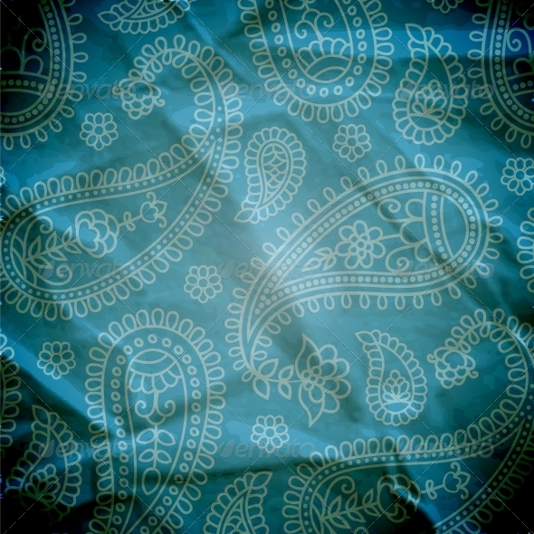 GraphicRiver Old paper 2 4055572 GraphicRiver Old paper 2 4055572
