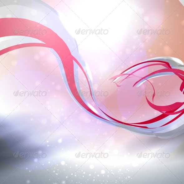 GraphicRiver Abstract vector background 4055846 GraphicRiver Abstract vector background 4055846