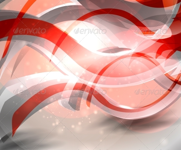 GraphicRiver Abstract vector background 4055917 GraphicRiver Abstract vector background 4055917