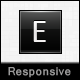EliteFX - Fully Responsive Joomla Template - ThemeForest Item for Sale