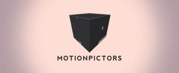 motionpictors