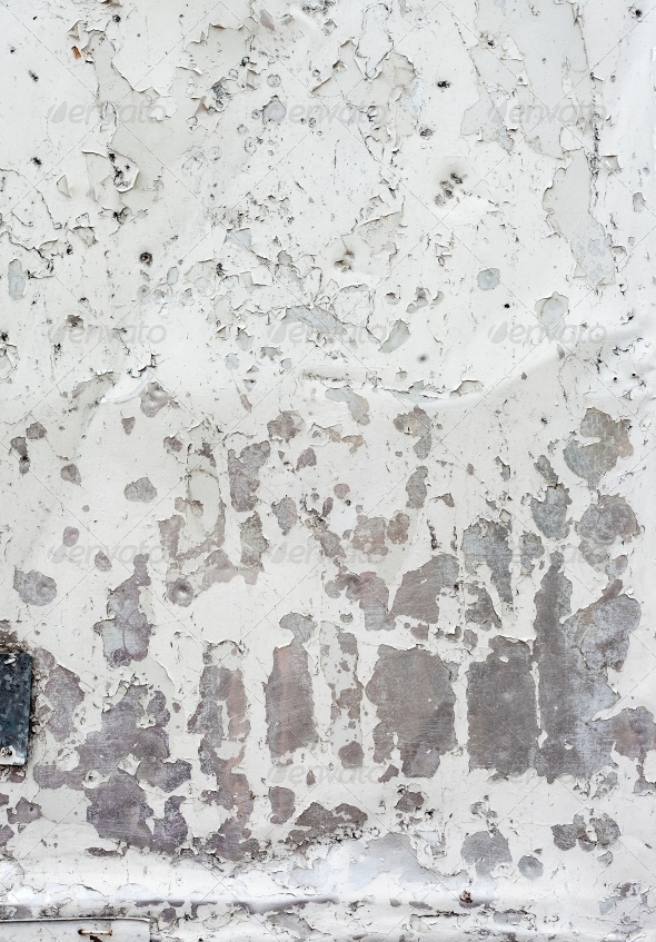 GraphicRiver Background high detailed fragment stone white wall 4061869 GraphicRiver Background high detailed fragment stone white wall 4061869