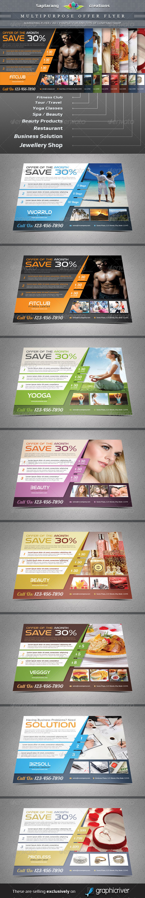 [Image: multipurpose-product-services-offer-flyer-preview.jpg]