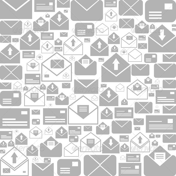 GraphicRiver Letter a Background 4063200 GraphicRiver Letter a Background 4063200